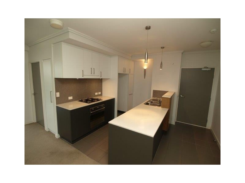 817/43 Hercules Street, Hamilton QLD 4007