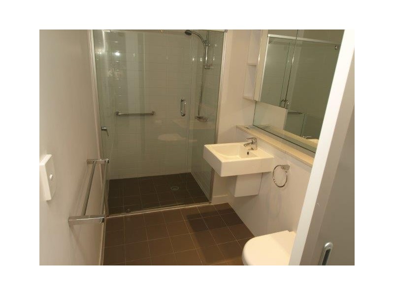 817/43 Hercules Street, Hamilton QLD 4007