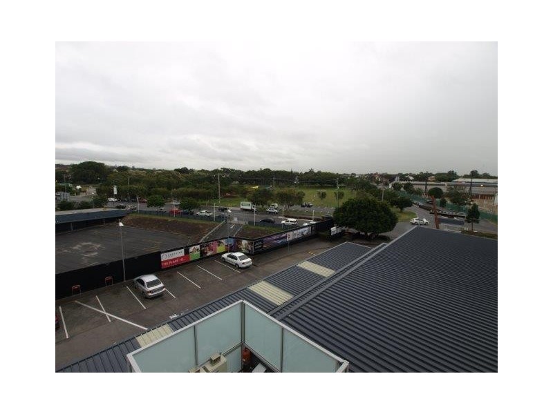 817/43 Hercules Street, Hamilton QLD 4007