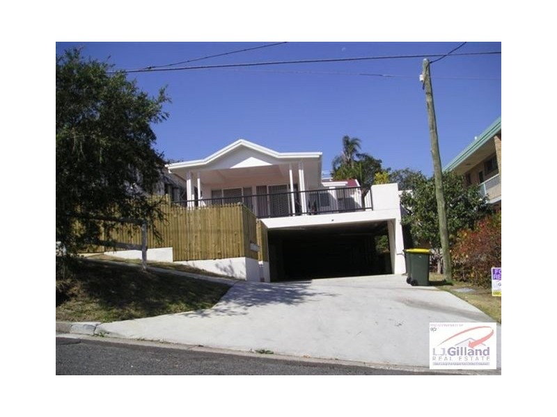 5/30 Tamar Street, Annerley QLD 4103