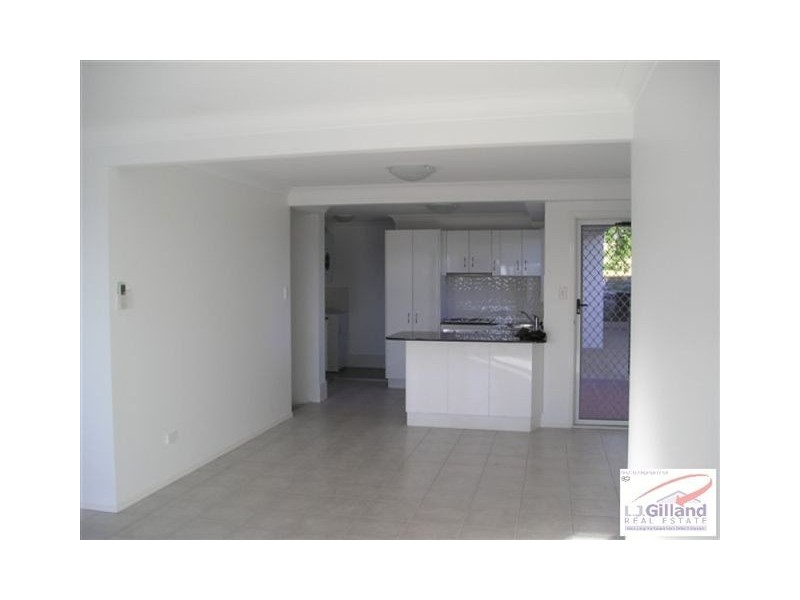 5/30 Tamar Street, Annerley QLD 4103