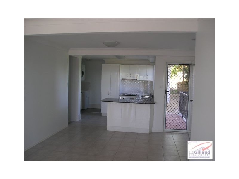 5/30 Tamar Street, Annerley QLD 4103