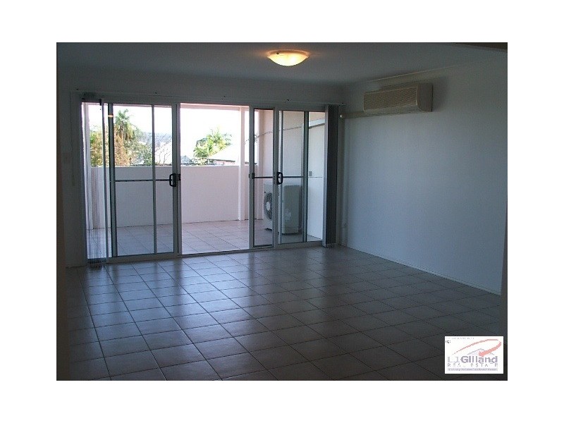 5/30 Tamar Street, Annerley QLD 4103