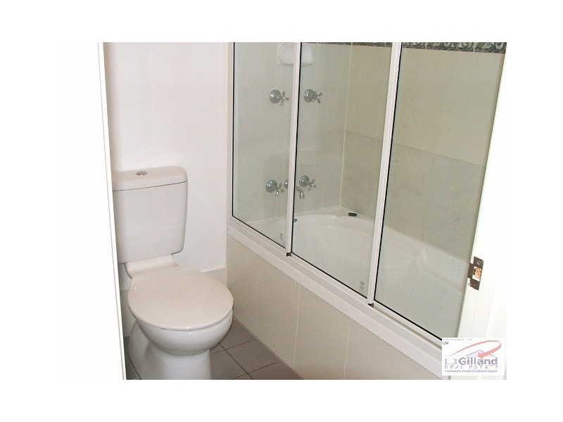 5/30 Tamar Street, Annerley QLD 4103