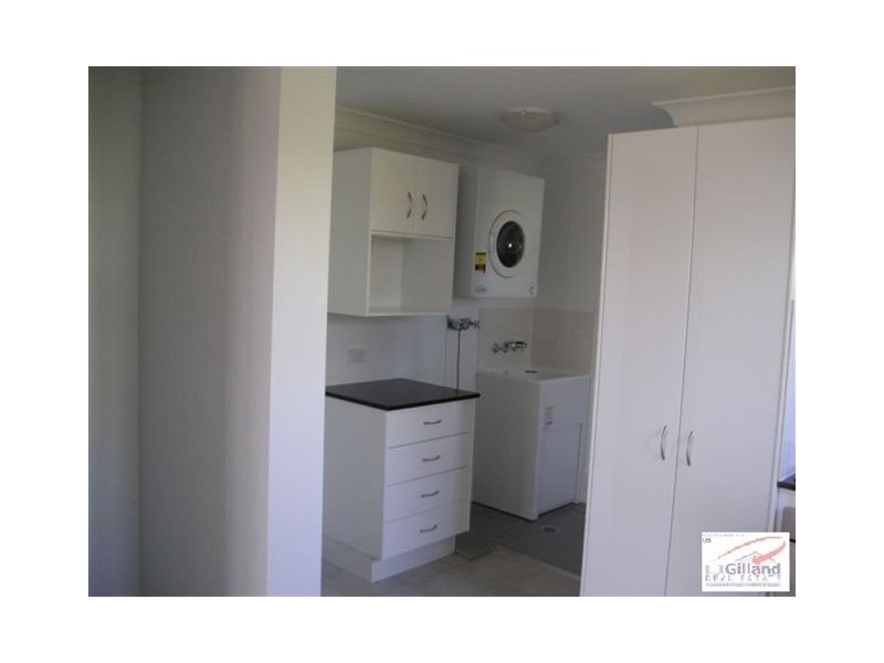 5/30 Tamar Street, Annerley QLD 4103