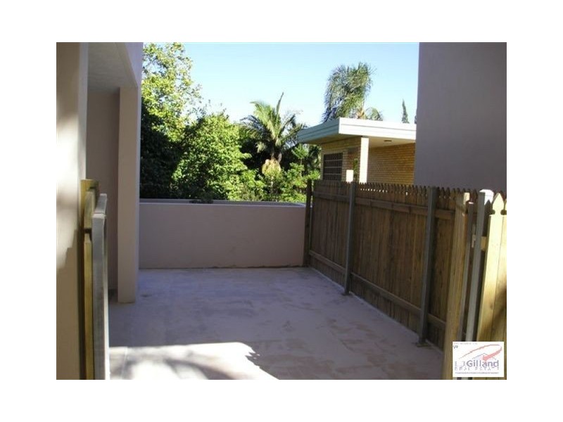 5/30 Tamar Street, Annerley QLD 4103