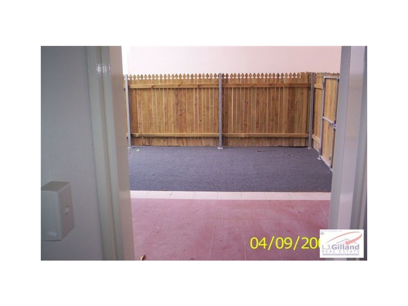 5/30 Tamar Street, Annerley QLD 4103