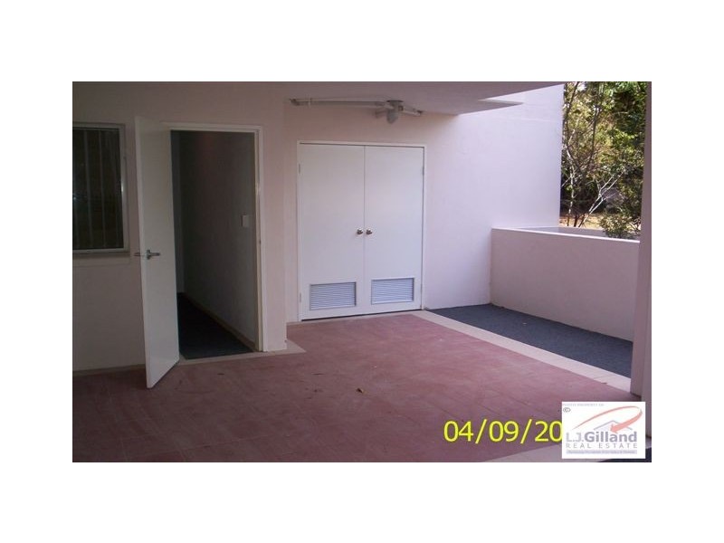 5/30 Tamar Street, Annerley QLD 4103