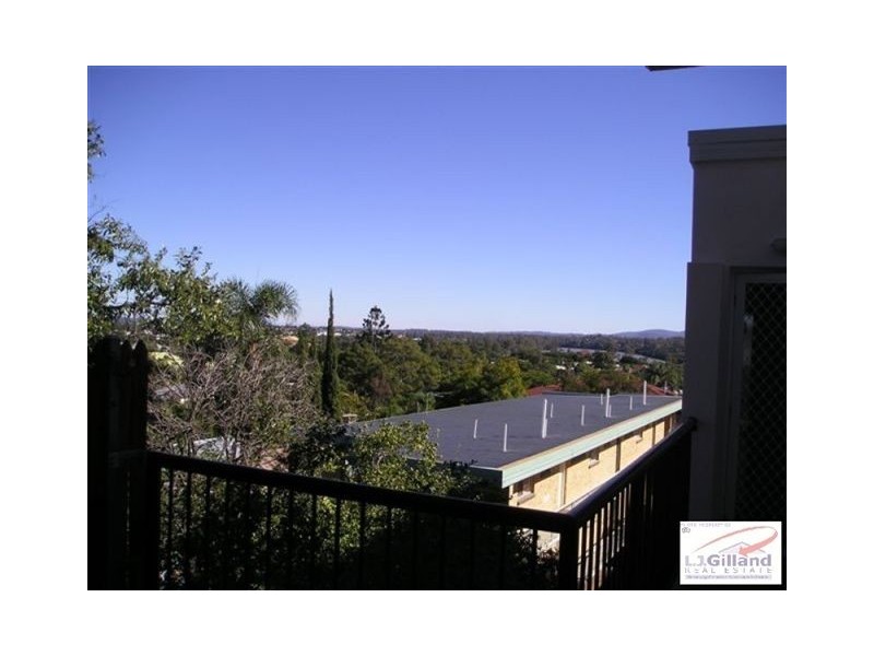 5/30 Tamar Street, Annerley QLD 4103