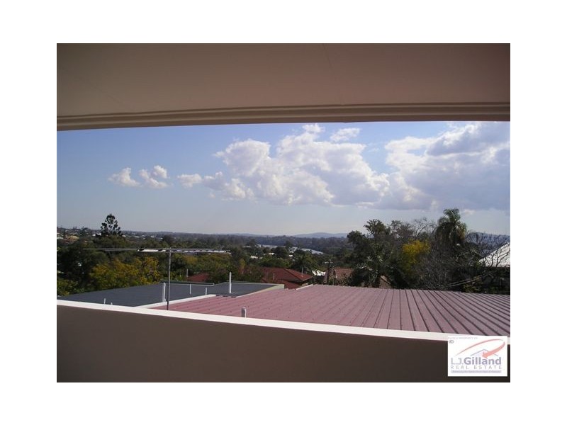 5/30 Tamar Street, Annerley QLD 4103