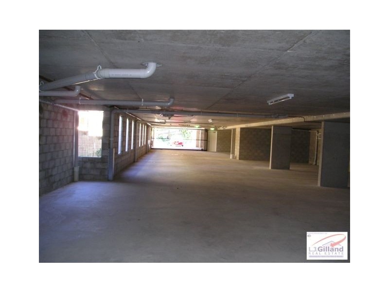 5/30 Tamar Street, Annerley QLD 4103