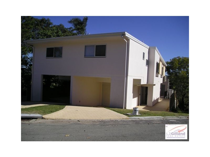 5/30 Tamar Street, Annerley QLD 4103