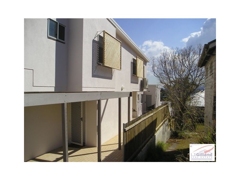 5/30 Tamar Street, Annerley QLD 4103