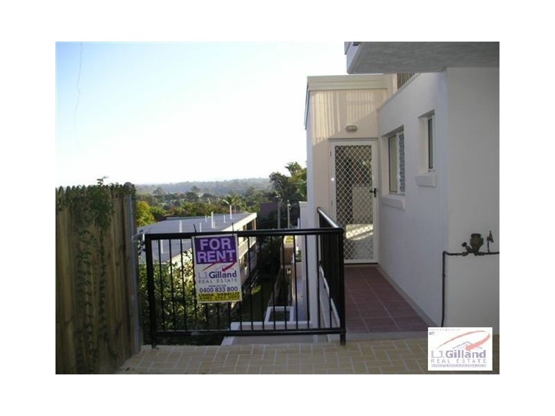 5/30 Tamar Street, Annerley QLD 4103