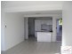 5/30 Tamar Street, Annerley QLD 4103