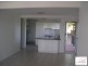 5/30 Tamar Street, Annerley QLD 4103