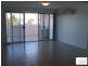 5/30 Tamar Street, Annerley QLD 4103