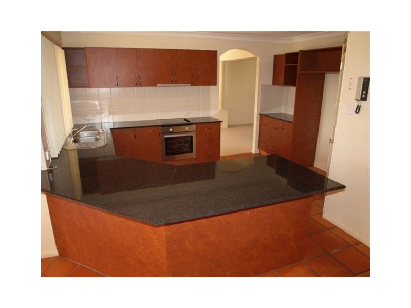 22 Blackhorse Street, Kuraby QLD 4112