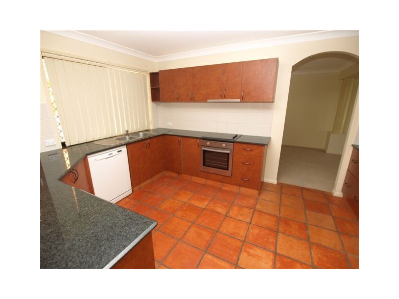 22 Blackhorse Street, Kuraby QLD 4112