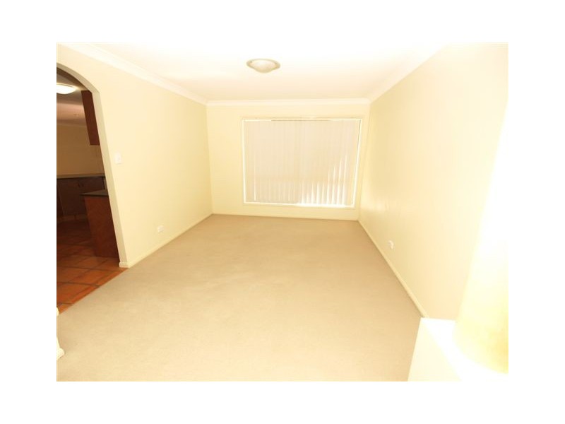 22 Blackhorse Street, Kuraby QLD 4112