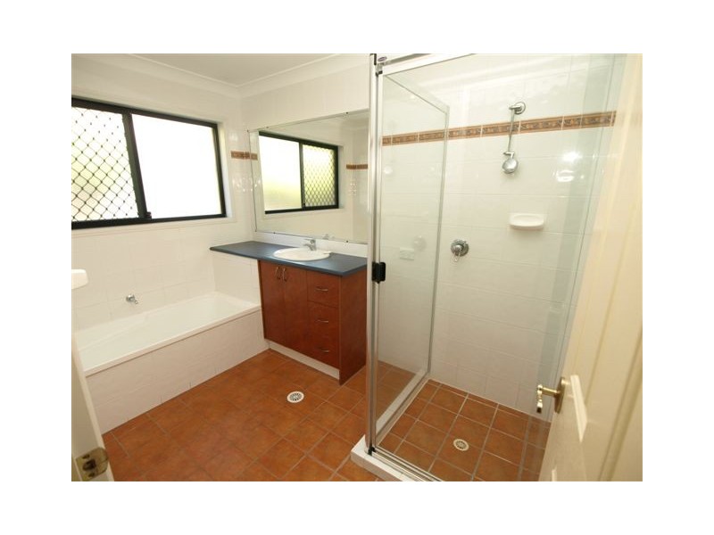 22 Blackhorse Street, Kuraby QLD 4112