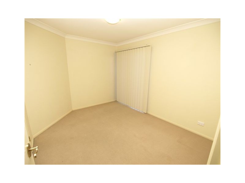 22 Blackhorse Street, Kuraby QLD 4112