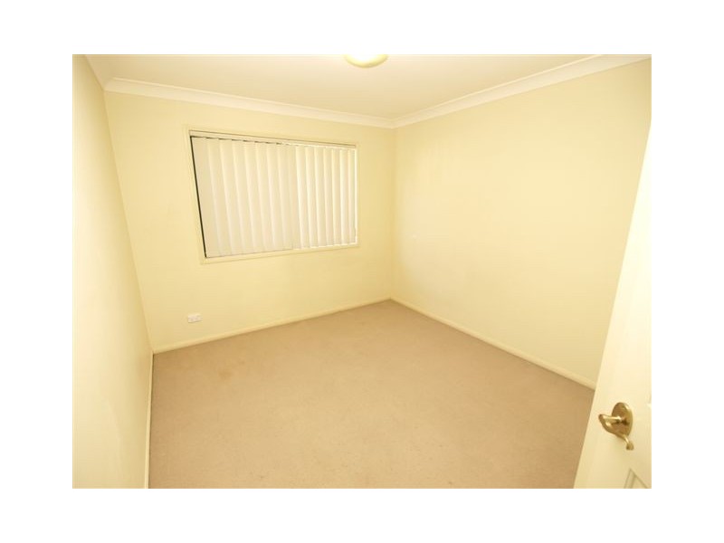 22 Blackhorse Street, Kuraby QLD 4112