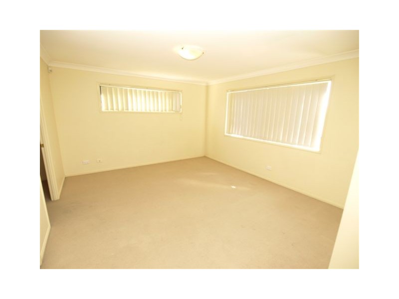 22 Blackhorse Street, Kuraby QLD 4112