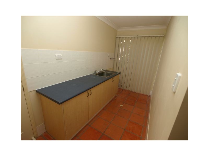 22 Blackhorse Street, Kuraby QLD 4112