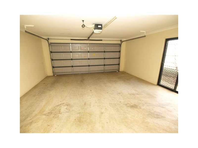 22 Blackhorse Street, Kuraby QLD 4112