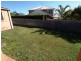 22 Blackhorse Street, Kuraby QLD 4112