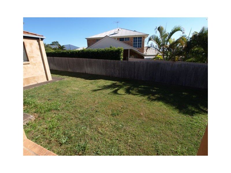 22 Blackhorse Street, Kuraby QLD 4112