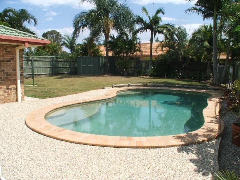 20 Duyvestyn Tce, Murrumba Downs QLD 4503