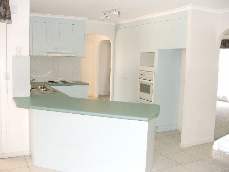 20 Duyvestyn Tce, Murrumba Downs QLD 4503