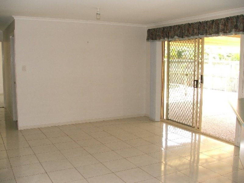 20 Duyvestyn Tce, Murrumba Downs QLD 4503