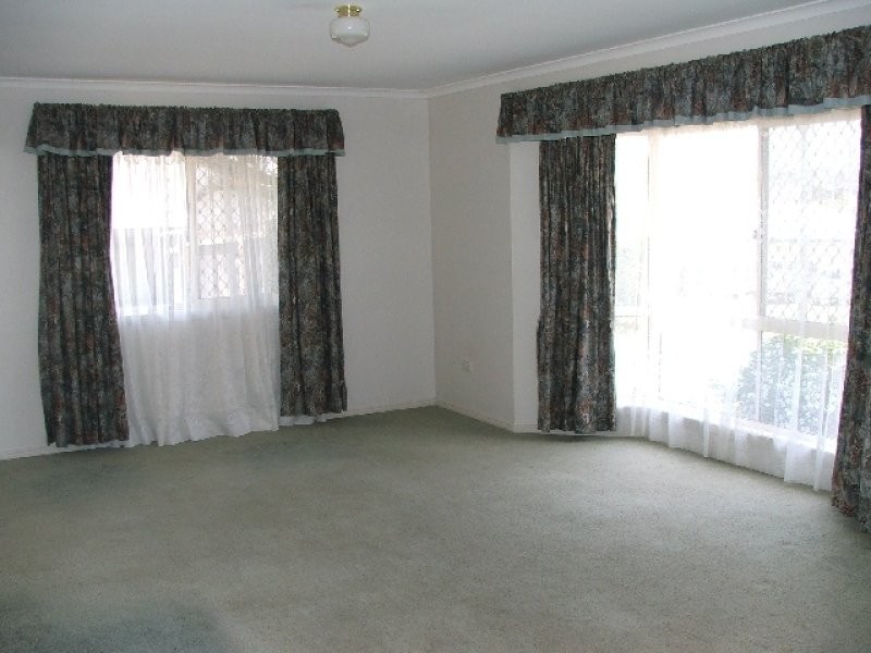 20 Duyvestyn Tce, Murrumba Downs QLD 4503