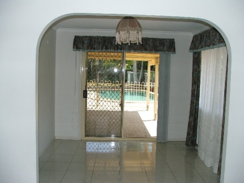 20 Duyvestyn Tce, Murrumba Downs QLD 4503