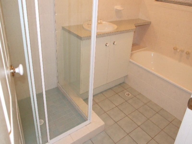 20 Duyvestyn Tce, Murrumba Downs QLD 4503