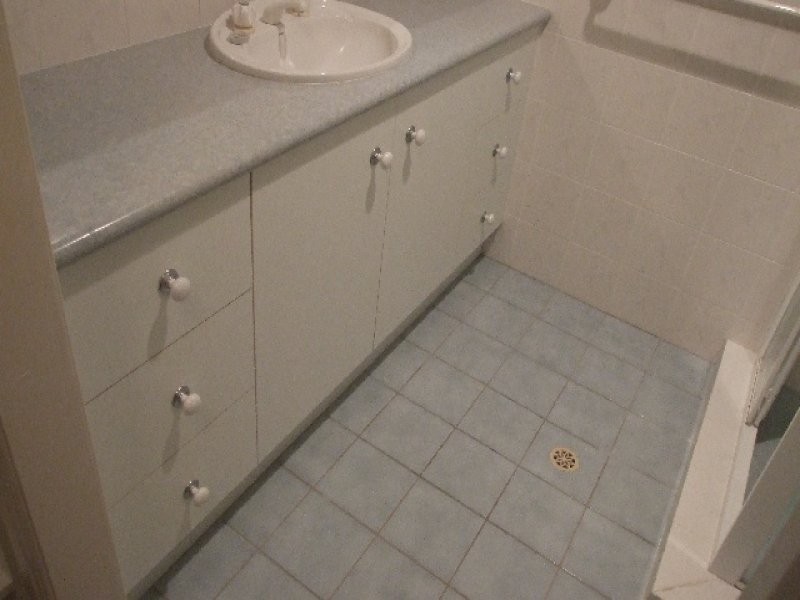 20 Duyvestyn Tce, Murrumba Downs QLD 4503