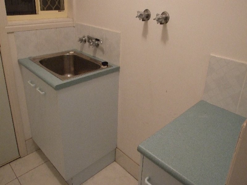 20 Duyvestyn Tce, Murrumba Downs QLD 4503