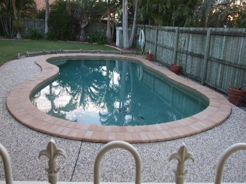 20 Duyvestyn Tce, Murrumba Downs QLD 4503