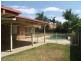20 Duyvestyn Tce, Murrumba Downs QLD 4503