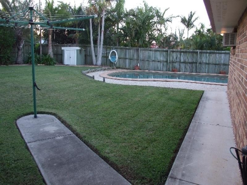 20 Duyvestyn Tce, Murrumba Downs QLD 4503