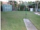 20 Duyvestyn Tce, Murrumba Downs QLD 4503