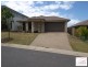 19 Eaton Close, North Lakes QLD 4509