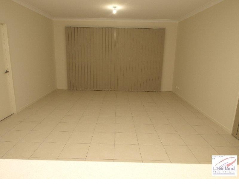 19 Eaton Close, North Lakes QLD 4509