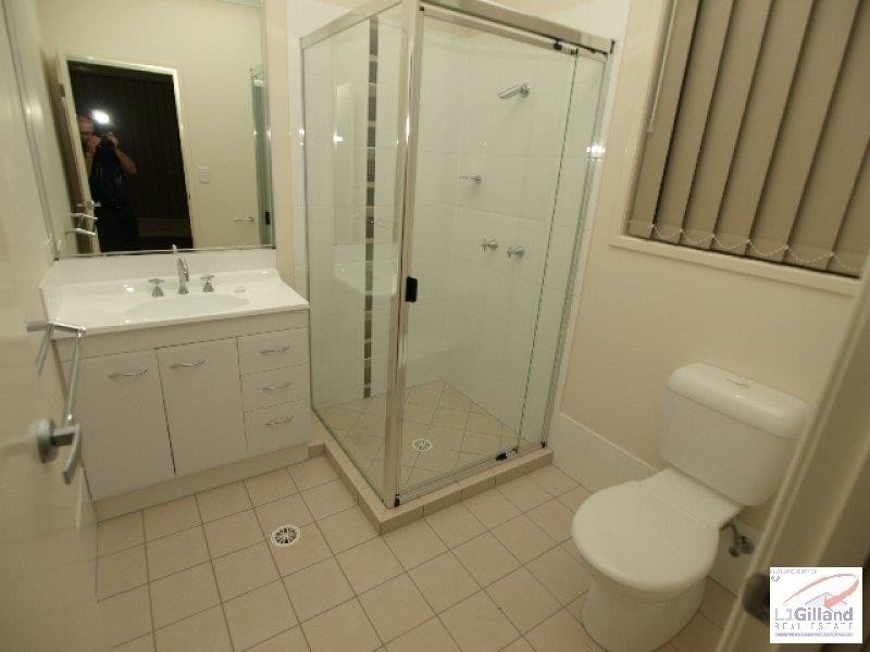 19 Eaton Close, North Lakes QLD 4509