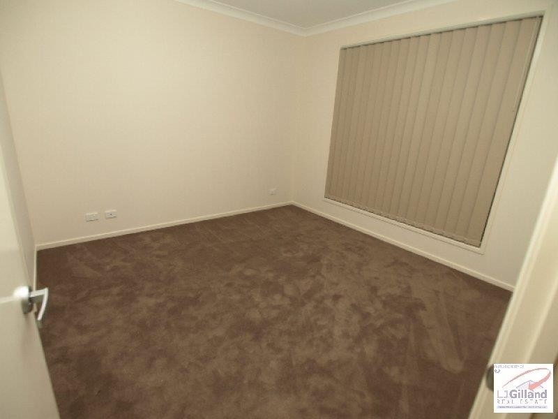 19 Eaton Close, North Lakes QLD 4509