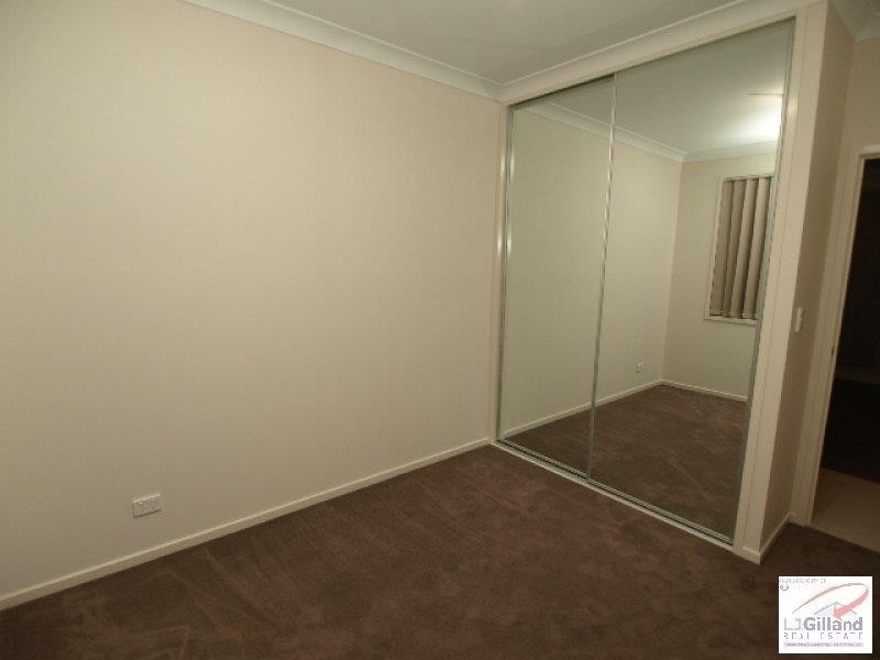 19 Eaton Close, North Lakes QLD 4509