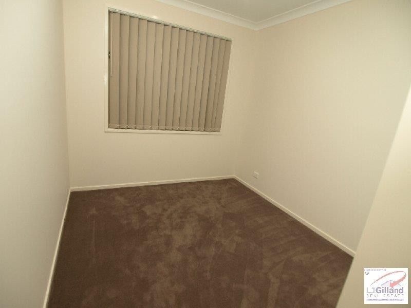 19 Eaton Close, North Lakes QLD 4509